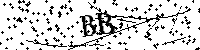 Digite as letras e números abaixo