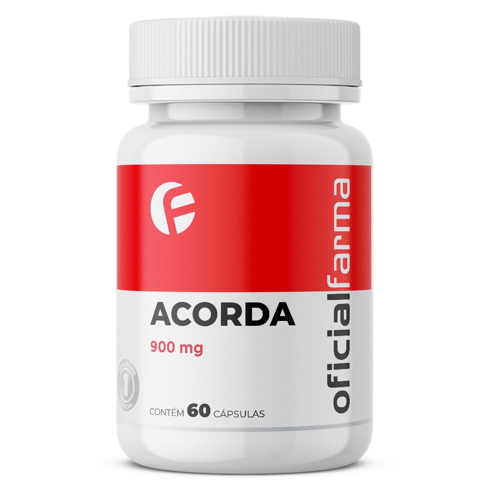Acorda