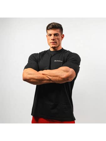 Camiseta SkinFit