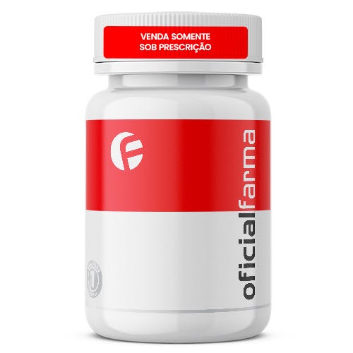 Ashwaganda 500mg 30 Doses