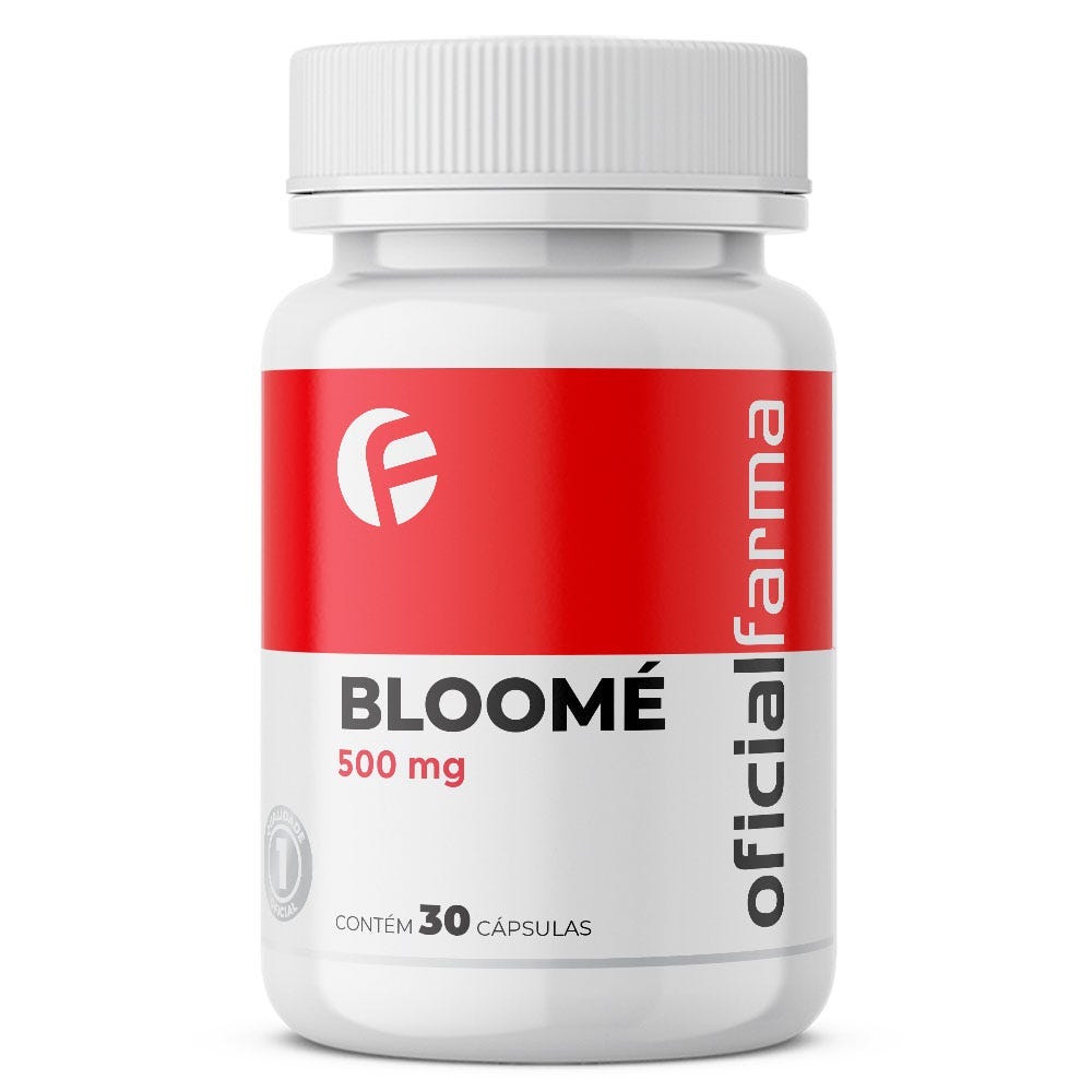 Bloomé