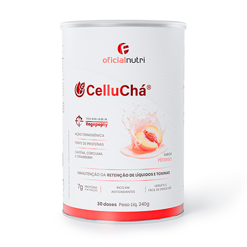 cellucha