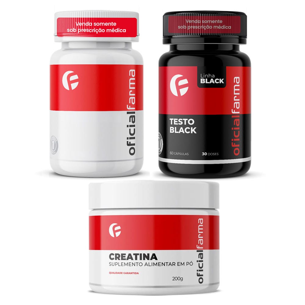 pack-mais-hipertrofia