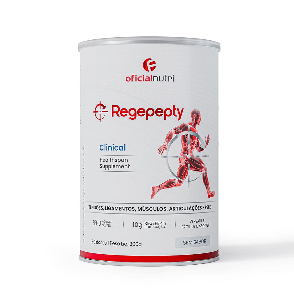 Regepepty