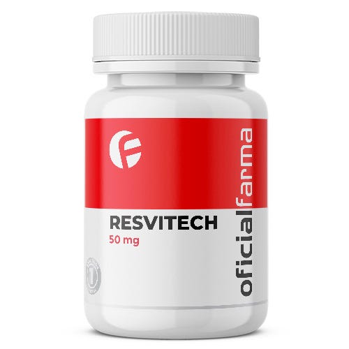 Resvitech