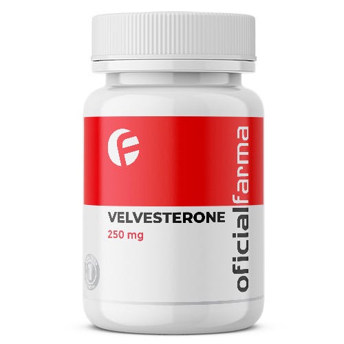 Velvesterone
