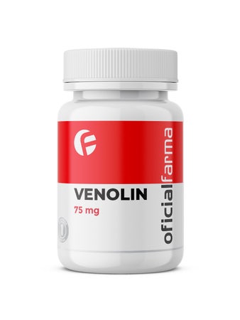 Venolin