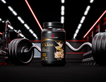 Como tomar Whey Protein para emagrecer?