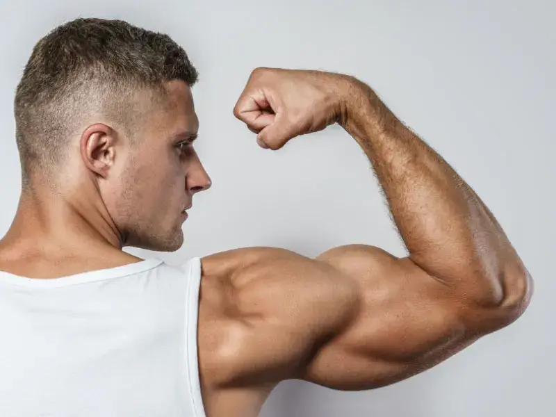 Aminoácidos: suplemento usado por atletas é essencial para ganho muscular