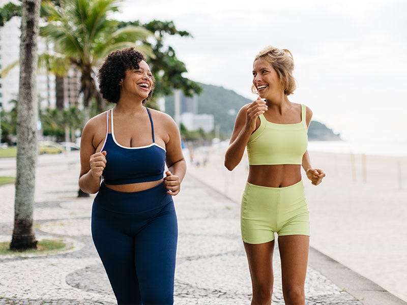 Emagrecimento e Autoestima em Alta com Suplementos Naturais!