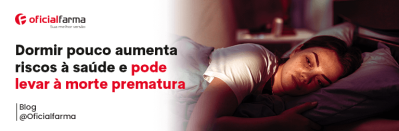 Dormir Pouco Aumenta Riscos à Saúde e Pode Levar à Morte Prematura