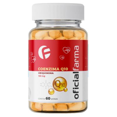 Quais as mudanças no corpo feminino após os 30 anos? Veja!