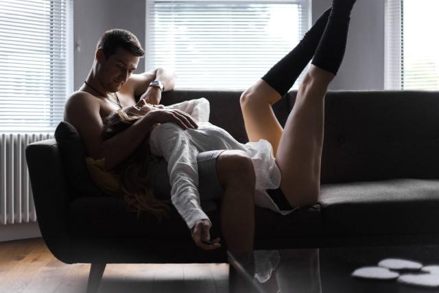 Desejo sexual: as diferenças na libido masculina e feminina