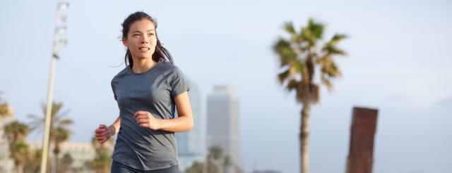 Conheça os benefícios da Vitamina D