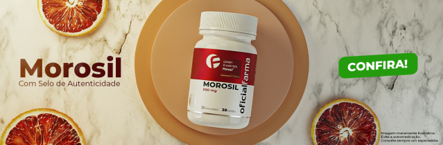 3 erros que levam a sua dieta ao fracasso