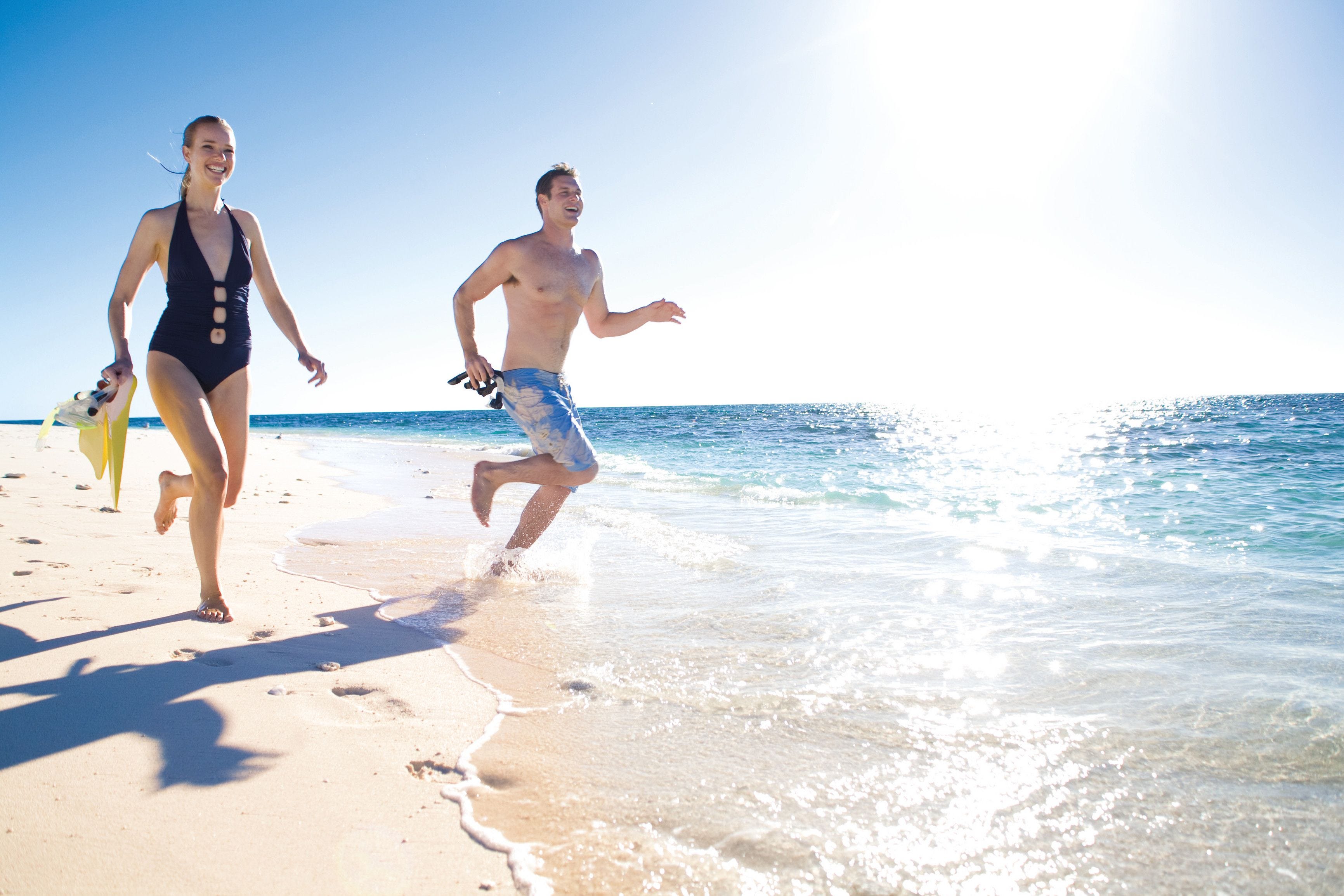 4 dicas para não engordar durante a sua viagem