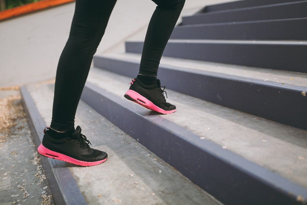 Sem tempo para malhar? Aprenda 4 dicas para manter os treinos