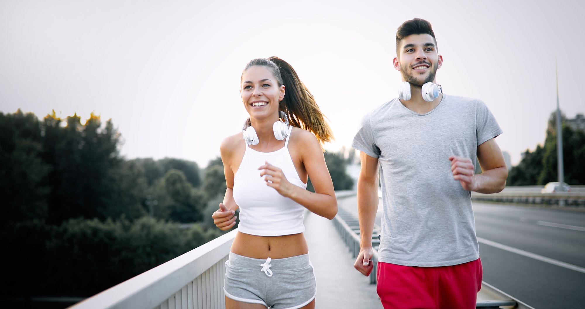 Por que a melatonina é a aliada perfeita para a saúde e bem-estar?