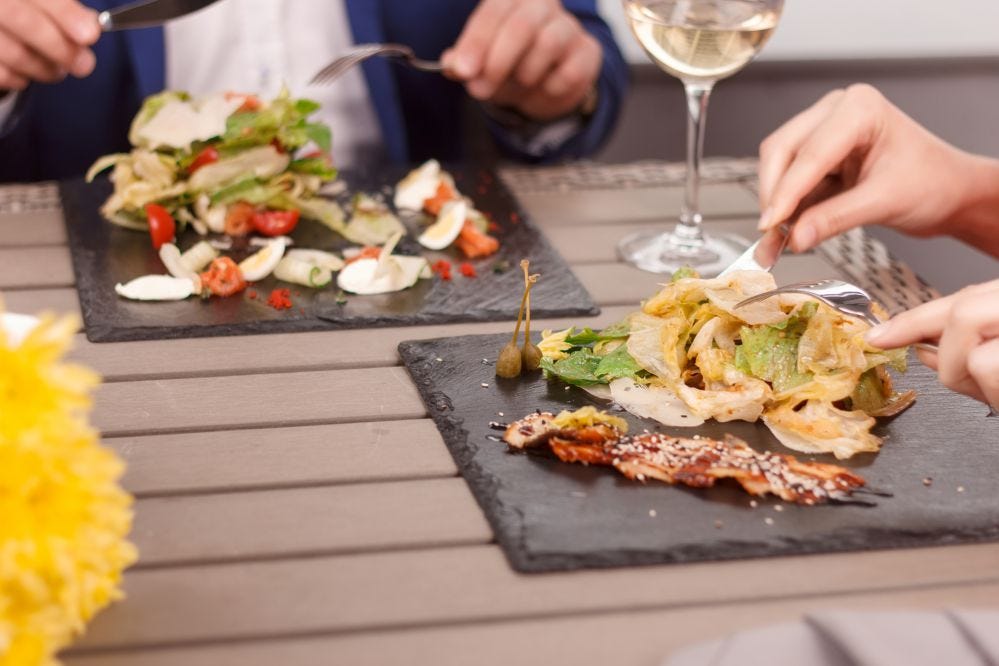 Veja como fazer dieta low carb e ter uma alimentação mais saudável