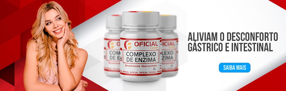 O que são enzimas digestivas e como elas ajudam o seu corpo?