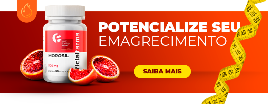 Quantas calorias o corpo queima por dia com e sem exercícios?