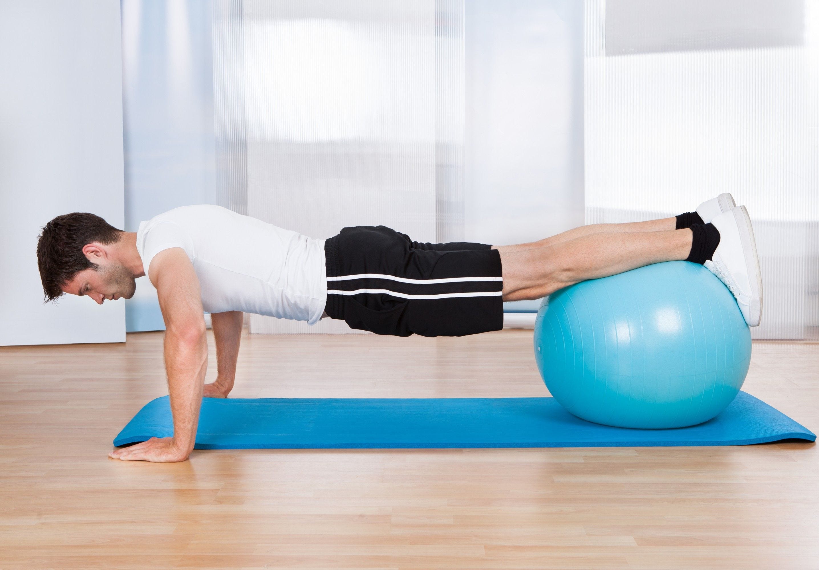 Pilates funcional: o que é e quais são os benefícios?