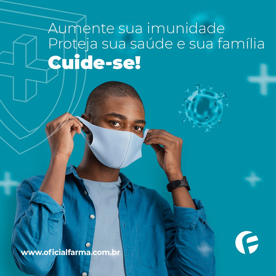 Conheça as 3 principais causas da perda de massa muscular