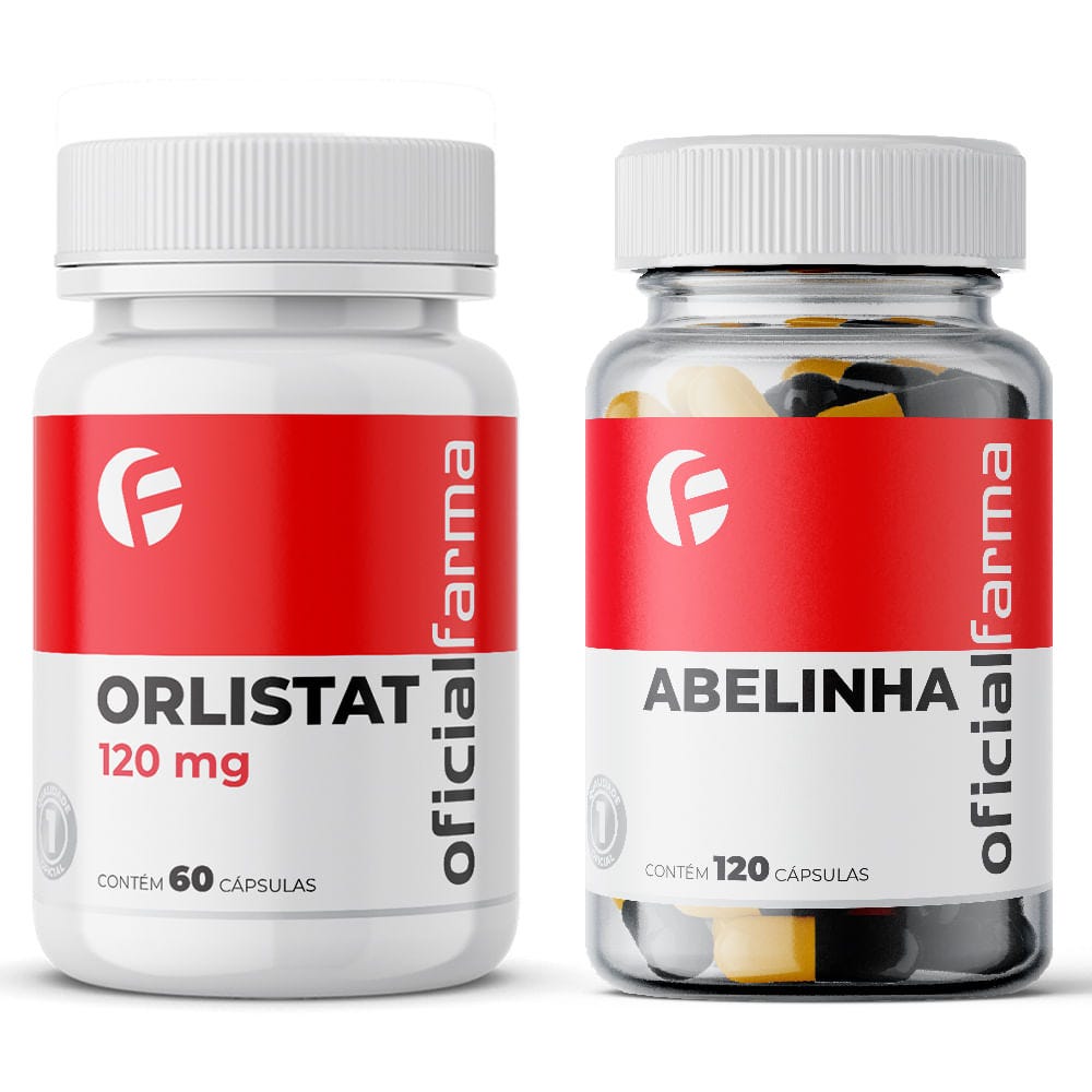 Como quebrar o jejum? Saiba quais são os alimentos recomenados