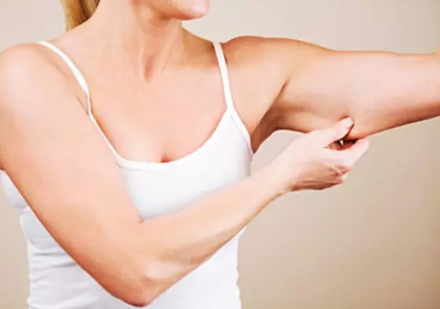 homem-mulher homem-mulher