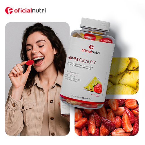 modo-de-usar modo-de-usar