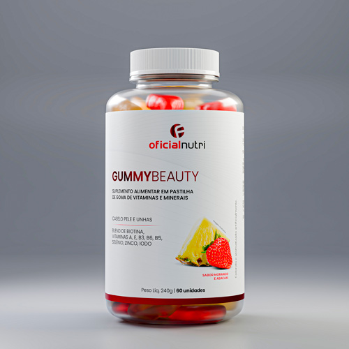 gummy-beauty gummy-beauty