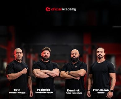 Cursos  Gratuitos por tempo limitado