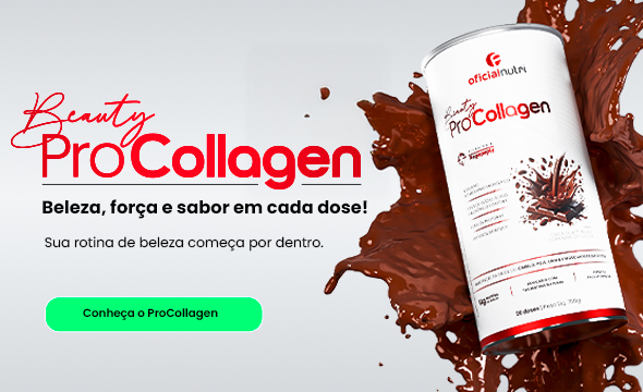 farmacia-de-manipulados